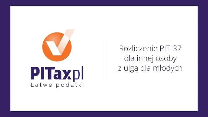 Rozlicz PIT-11 krok po kroku: Twój przewodnik 2026