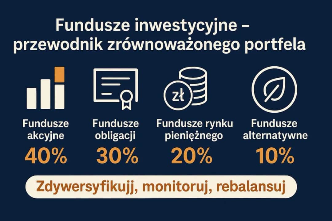 Jak grać na giełdzie? Kompletny przewodnik dla początkujących
