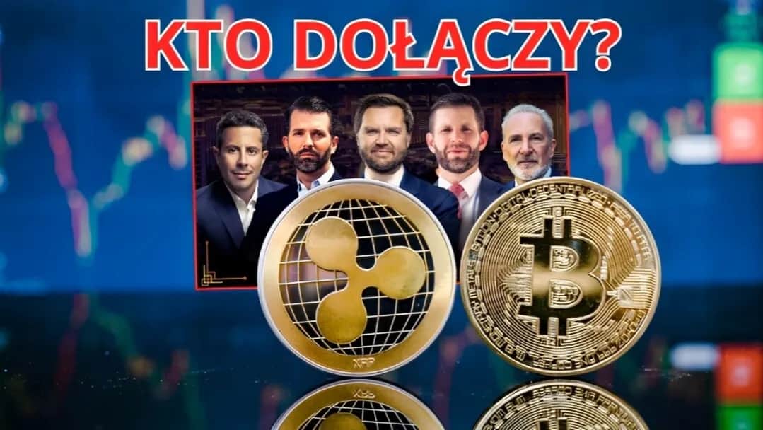 Milion na giełdzie: matematyka, strategie i jak to osiągnąć