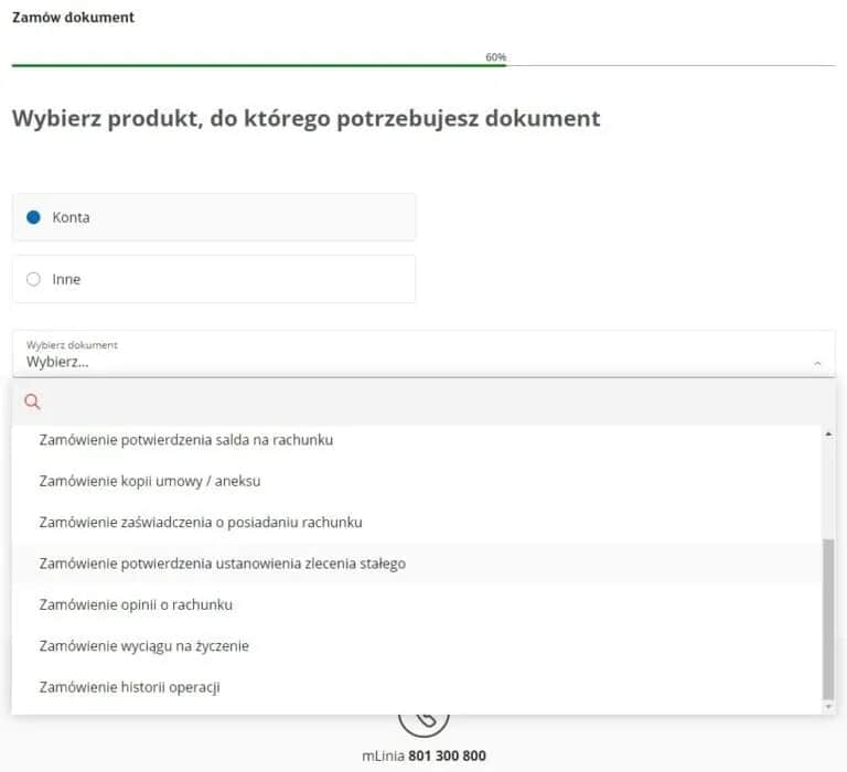 Jak zamknąć konto w mBanku? Przewodnik krok po kroku